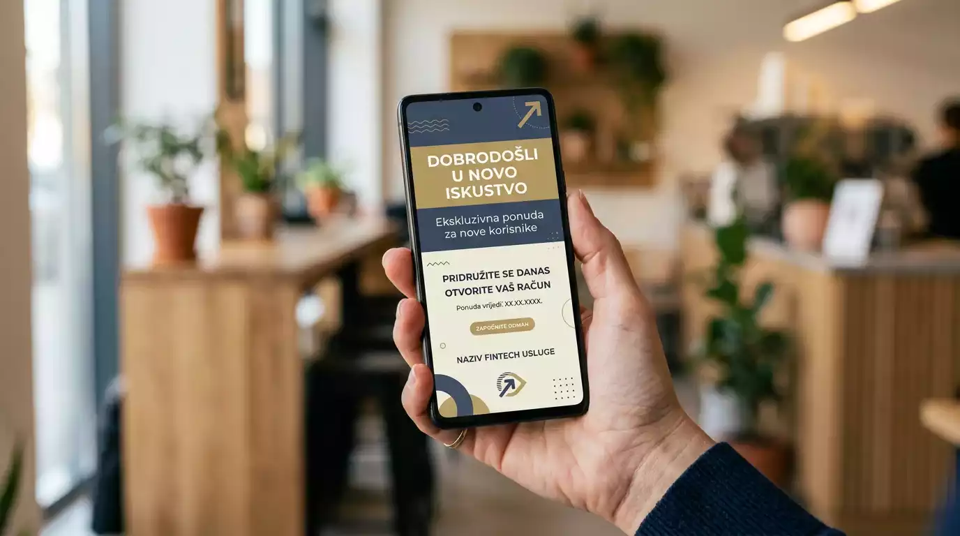 Provjera bonus uvjeta za uplatu putem Jetona u online kladionici