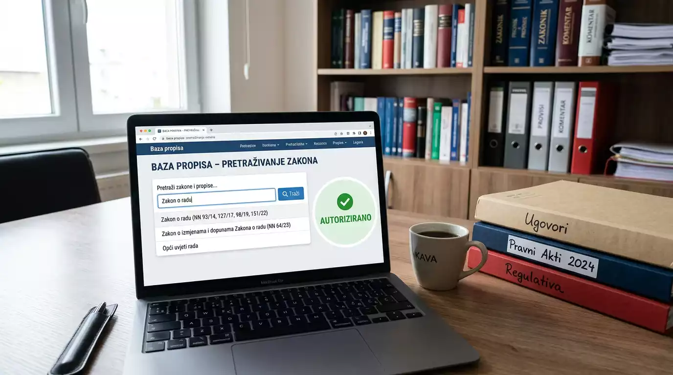 Jeton FCA regulacija — što UK licenca znači za hrvatskog korisnika