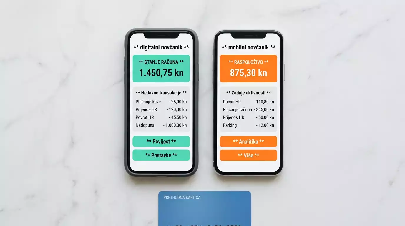 Usporedba Jeton i Neteller računa za sportsko klađenje