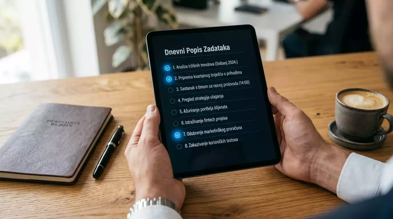 Pre-bet checklist za uplatu Jetonom — koraci provjere prije listića